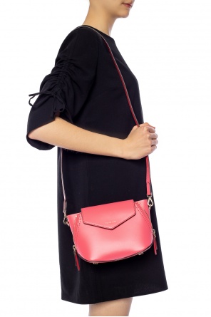 ‘blakely’ shoulder bag, zdjęcie 2 ‘blakely’ shoulder bag od Michael Kors